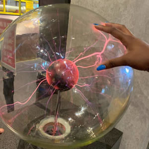 Meet your Posher, Jo